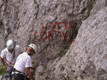 lotta continua 