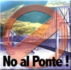 NO AL PONTE SULLO STRETTO DI MESSINA
