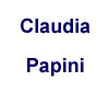 Claudia Papini